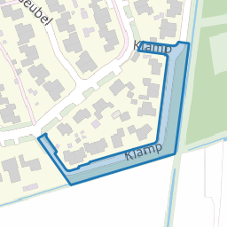 Perceel OTH02-F-1104