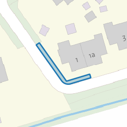 Perceel OTH02-F-1105