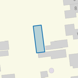 Perceel OTH02-F-1108