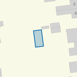 Perceel OTH02-F-1109