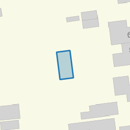 Perceel OTH02-F-1110