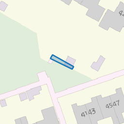 Perceel OTH02-F-1113