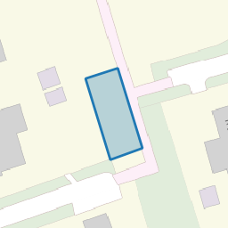 Perceel OTH02-F-1114