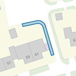 Perceel OTH02-F-1117