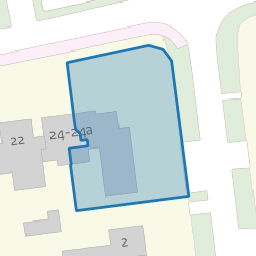 Perceel OTH02-F-1119