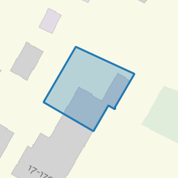 Perceel OTH02-F-1120