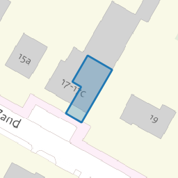 Perceel OTH02-F-1123