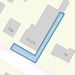 Perceel OTH02-F-1124