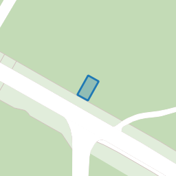 Perceel OTH02-F-1128