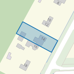 Perceel OTH02-G-22