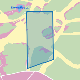 Perceel OTL02-A-1011