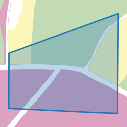 Perceel OTL02-A-1014