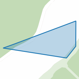 Perceel OTL02-A-1015