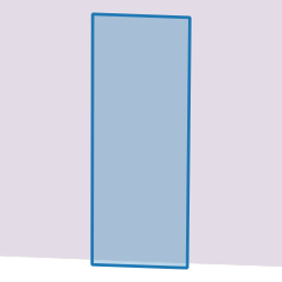 Perceel OTL02-A-1017