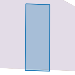 Perceel OTL02-A-1018