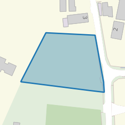 Perceel OTL02-A-1071