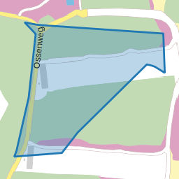 Perceel OTL02-A-1094