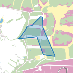 Perceel OTL02-A-1096