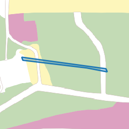 Perceel OTL02-A-1097