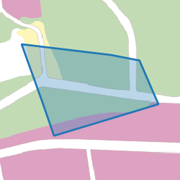 Perceel OTL02-A-1098