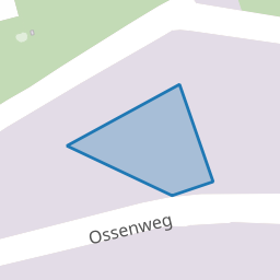 Perceel OTL02-A-1100