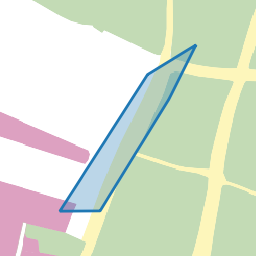 Perceel OTL02-A-1121