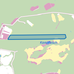 Perceel OTL02-A-1124