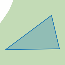 Perceel OTL02-A-1125