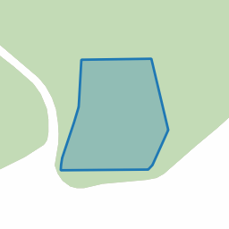 Perceel OTL02-A-1127