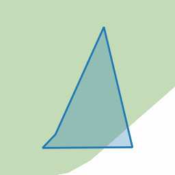 Perceel OTL02-A-1128