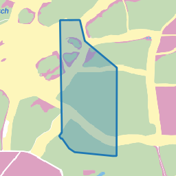 Perceel OTL02-A-1129