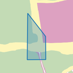 Perceel OTL02-A-1131