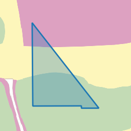 Perceel OTL02-A-1132