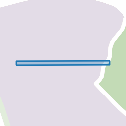 Perceel OTL02-A-1133