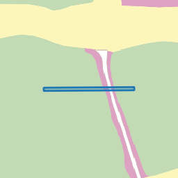 Perceel OTL02-A-1134