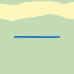 Perceel OTL02-A-1135