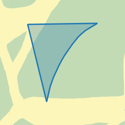 Perceel OTL02-A-1136