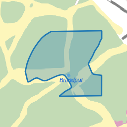 Perceel OTL02-A-1137