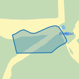 Perceel OTL02-A-1139