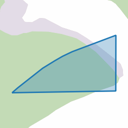 Perceel OTL02-A-1142