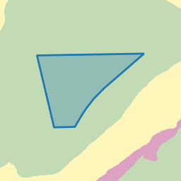 Perceel OTL02-A-1143