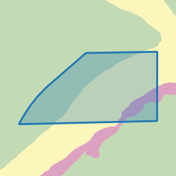 Perceel OTL02-A-1144