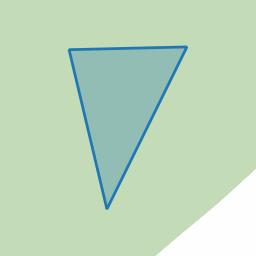 Perceel OTL02-A-1145