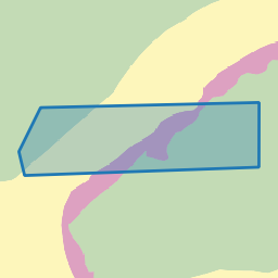 Perceel OTL02-A-1146