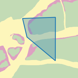 Perceel OTL02-A-1147