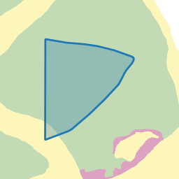 Perceel OTL02-A-1148