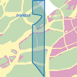 Perceel OTL02-A-1149