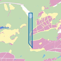 Perceel OTL02-A-1150