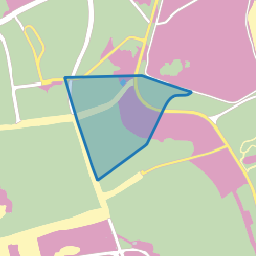 Perceel OTL02-A-1156