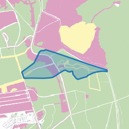 Perceel OTL02-A-1157